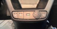 The 2027 레이 1.0 가솔린 X-Line A/T 블랙 투톤 패키지  116하2746 레이장기렌터카, 개인회생장기렌트, 레이장기렌트